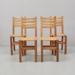 1264 2166 CHAIRS